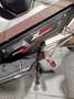 Honda X-ADV X-ADV 750 '20 DESERT TRACK Grigio - thumbnail 13