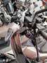 Honda X-ADV X-ADV 750 '20 DESERT TRACK Grigio - thumbnail 9