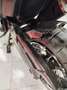 Honda X-ADV X-ADV 750 '20 DESERT TRACK Grigio - thumbnail 6