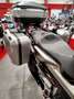 Honda X-ADV X-ADV 750 '20 DESERT TRACK Grigio - thumbnail 11