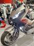 Honda X-ADV X-ADV 750 '20 DESERT TRACK Grigio - thumbnail 8