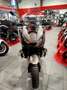 Honda X-ADV X-ADV 750 '20 DESERT TRACK Grigio - thumbnail 3