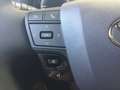 Toyota C-HR 1,8 Hybrid 4x2 Active Drive + Technik P. Grau - thumbnail 13