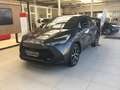Toyota C-HR 1,8 Hybrid 4x2 Active Drive + Technik P. Grau - thumbnail 1