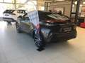 Toyota C-HR 1,8 Hybrid 4x2 Active Drive + Technik P. Grau - thumbnail 3