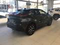 Toyota C-HR 1,8 Hybrid 4x2 Active Drive + Technik P. Grau - thumbnail 4