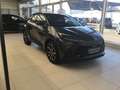 Toyota C-HR 1,8 Hybrid 4x2 Active Drive + Technik P. Grau - thumbnail 2