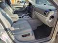 Porsche Cayenne Cayenne I 2002 3.2 Argento - thumbnail 10