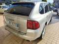 Porsche Cayenne Cayenne I 2002 3.2 Argento - thumbnail 5