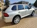 Porsche Cayenne Cayenne I 2002 3.2 Argento - thumbnail 9
