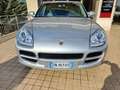 Porsche Cayenne Cayenne I 2002 3.2 Argento - thumbnail 6