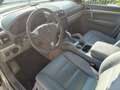 Porsche Cayenne Cayenne I 2002 3.2 Argento - thumbnail 15