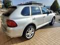 Porsche Cayenne Cayenne I 2002 3.2 Argento - thumbnail 4