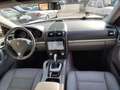 Porsche Cayenne Cayenne I 2002 3.2 Argento - thumbnail 13
