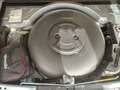 Porsche Cayenne Cayenne I 2002 3.2 Argento - thumbnail 3
