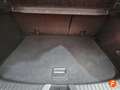 Mazda CX-3 2.0 Skyactiv-G Zenith 2WD Aut. 89kW Rouge - thumbnail 7