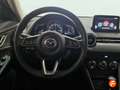 Mazda CX-3 2.0 Skyactiv-G Zenith 2WD Aut. 89kW Rouge - thumbnail 10