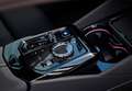 BMW i5 Touring M60 xDrive M Sport Pro - thumbnail 30