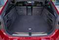 BMW i5 Touring M60 xDrive M Sport Pro - thumbnail 33