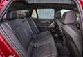 BMW i5 Touring M60 xDrive M Sport Pro - thumbnail 24