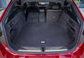 BMW i5 Touring M60 xDrive M Sport Pro - thumbnail 34