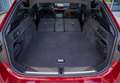 BMW i5 Touring M60 xDrive M Sport Pro - thumbnail 36
