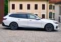 BMW i5 Touring M60 xDrive M Sport Pro - thumbnail 35