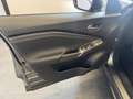 Nissan Juke 1.0 DIG-T 114 CV N-Design 10 ANNI GARANTITA Grau - thumbnail 8