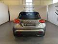 Nissan Juke 1.0 DIG-T 114 CV N-Design 10 ANNI GARANTITA Grau - thumbnail 5