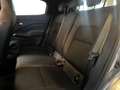 Nissan Juke 1.0 DIG-T 114 CV N-Design 10 ANNI GARANTITA Grau - thumbnail 11