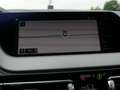 BMW 220 2-serie Gran Coupé 220d Business AUT. CLIMA NAVI * Grijs - thumbnail 23