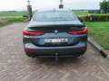 BMW 220 2-serie Gran Coupé 220d Business AUT. CLIMA NAVI * Grijs - thumbnail 9