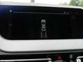 BMW 220 2-serie Gran Coupé 220d Business AUT. CLIMA NAVI * Grijs - thumbnail 22