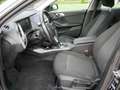 BMW 220 2-serie Gran Coupé 220d Business AUT. CLIMA NAVI * Grijs - thumbnail 17