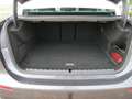 BMW 220 2-serie Gran Coupé 220d Business AUT. CLIMA NAVI * Grijs - thumbnail 13