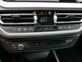 BMW 220 2-serie Gran Coupé 220d Business AUT. CLIMA NAVI * Grijs - thumbnail 21