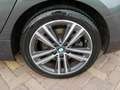 BMW 220 2-serie Gran Coupé 220d Business AUT. CLIMA NAVI * Grijs - thumbnail 14