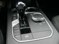 BMW 220 2-serie Gran Coupé 220d Business AUT. CLIMA NAVI * Grijs - thumbnail 25