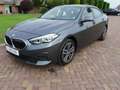 BMW 220 2-serie Gran Coupé 220d Business AUT. CLIMA NAVI * Grijs - thumbnail 4