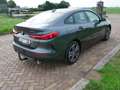 BMW 220 2-serie Gran Coupé 220d Business AUT. CLIMA NAVI * Grijs - thumbnail 8