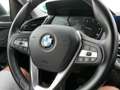 BMW 220 2-serie Gran Coupé 220d Business AUT. CLIMA NAVI * Grijs - thumbnail 20