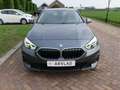 BMW 220 2-serie Gran Coupé 220d Business AUT. CLIMA NAVI * Grijs - thumbnail 3