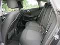 BMW 220 2-serie Gran Coupé 220d Business AUT. CLIMA NAVI * Grijs - thumbnail 15