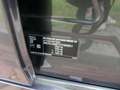 BMW 220 2-serie Gran Coupé 220d Business AUT. CLIMA NAVI * Grijs - thumbnail 7