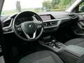 BMW 220 2-serie Gran Coupé 220d Business AUT. CLIMA NAVI * Grijs - thumbnail 16