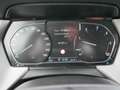BMW 220 2-serie Gran Coupé 220d Business AUT. CLIMA NAVI * Grijs - thumbnail 19