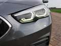 BMW 220 2-serie Gran Coupé 220d Business AUT. CLIMA NAVI * Grijs - thumbnail 5