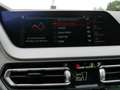 BMW 220 2-serie Gran Coupé 220d Business AUT. CLIMA NAVI * Grijs - thumbnail 24