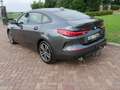 BMW 220 2-serie Gran Coupé 220d Business AUT. CLIMA NAVI * Grijs - thumbnail 10