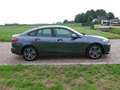 BMW 220 2-serie Gran Coupé 220d Business AUT. CLIMA NAVI * Grijs - thumbnail 6
